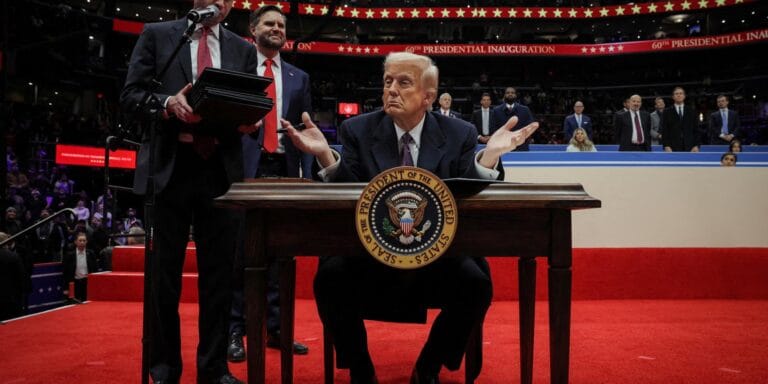 Actu, Info et News en continu de Pakao et du Sénégal