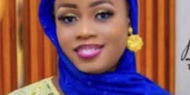 Actu, Info et News en continu de Pakao et du Sénégal