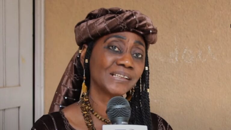 Actu, Info et News en continu de Pakao et du Sénégal