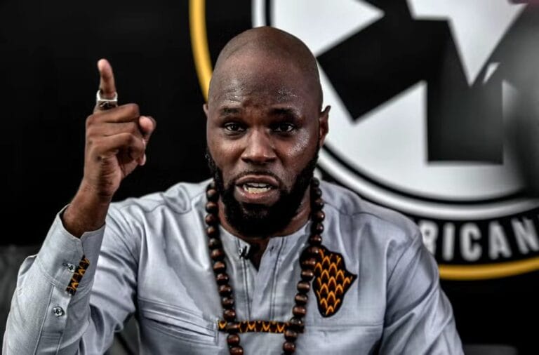 Actu, Info et News en continu de Pakao et du Sénégal