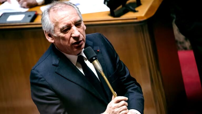 Actu, Info et News en continu de Pakao et du Sénégal