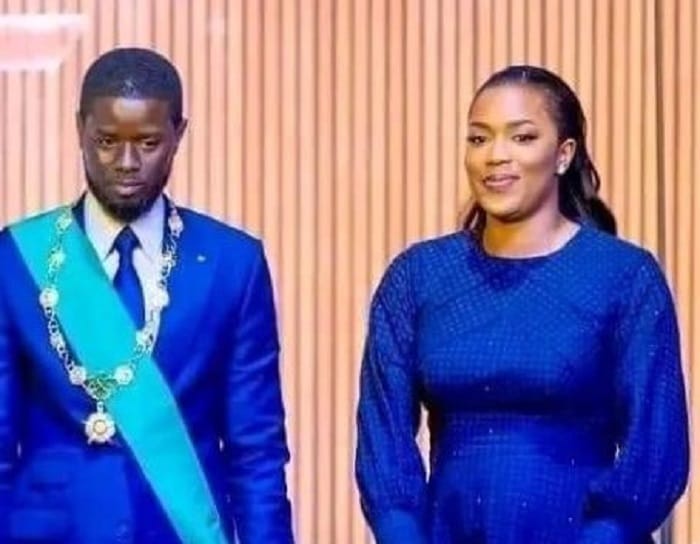 Actu, Info et News en continu de Pakao et du Sénégal