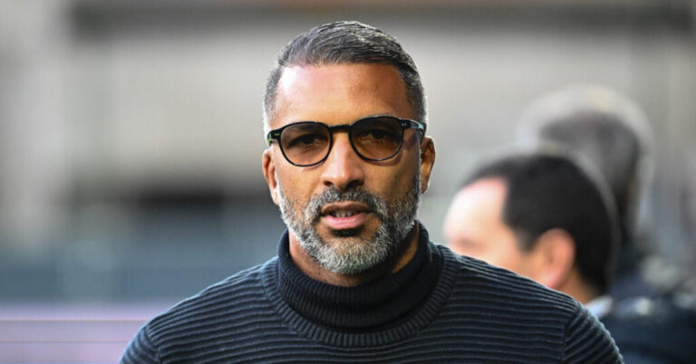 Actu, Info et News en continu de Pakao et du Sénégal