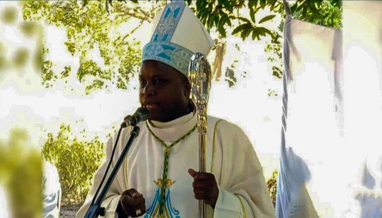 Actu, Info et News en continu de Pakao et du Sénégal