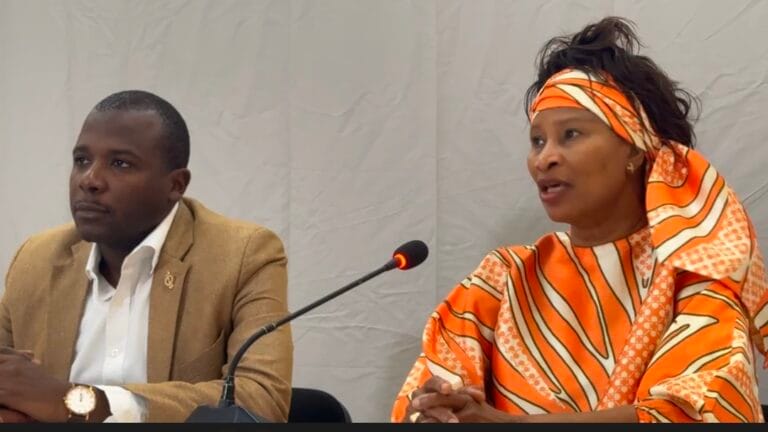 Actu, Info et News en continu de Pakao et du Sénégal