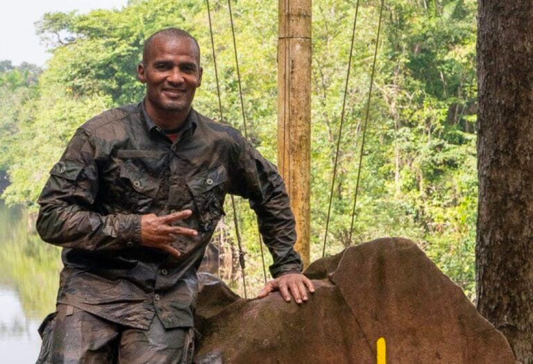 Actu, Info et News en continu de Pakao et du Sénégal