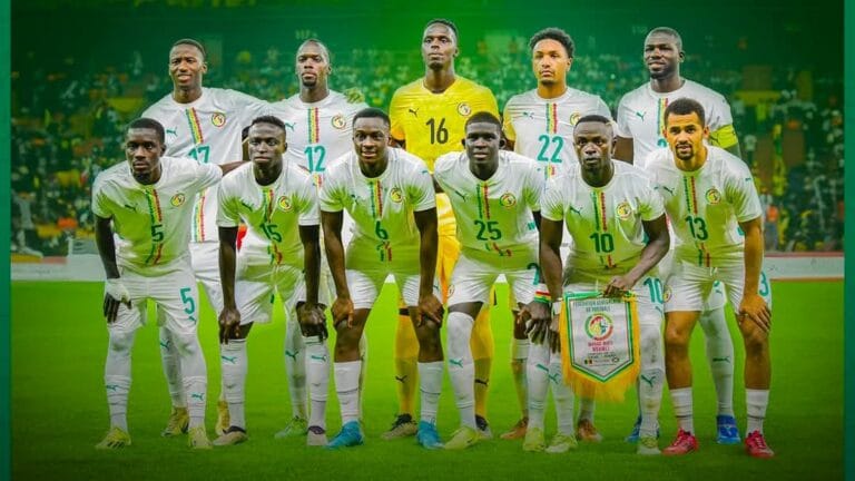 Actu, Info et News en continu de Pakao et du Sénégal