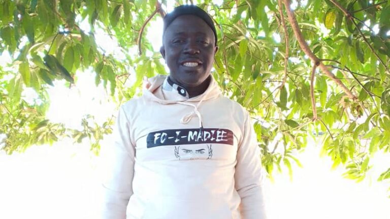 Actu, Info et News en continu de Pakao et du Sénégal