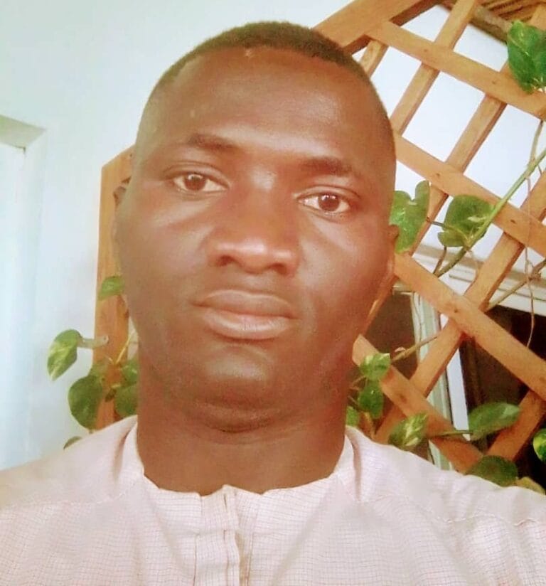 Actu, Info et News en continu de Pakao et du Sénégal