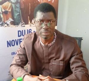 Actu, Info et News en continu de Pakao et du Sénégal