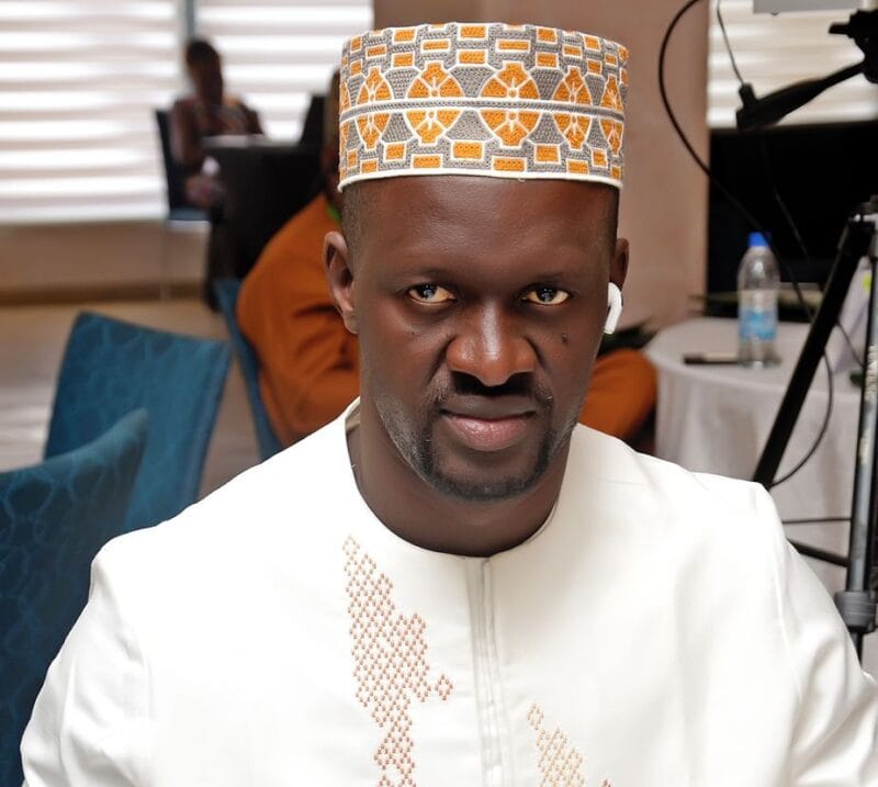 Actu, Info et News en continu de Pakao et du Sénégal