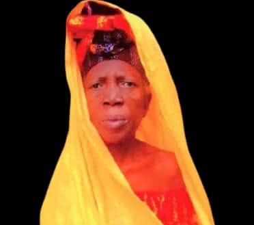 Actu, Info et News en continu de Pakao et du Sénégal