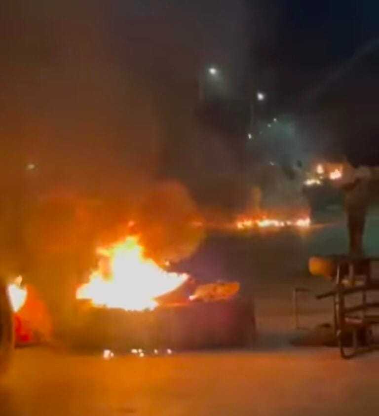 Actu, Info et News en continu de Pakao et du Sénégal