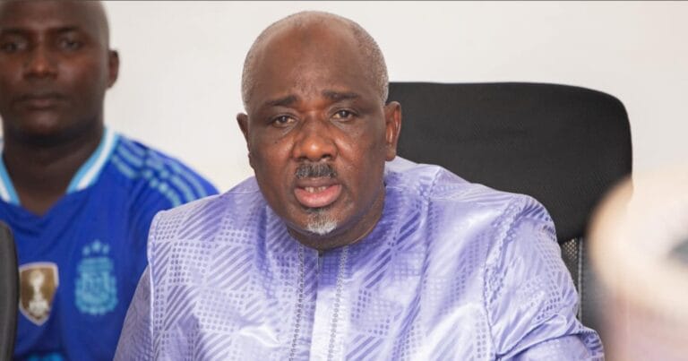 Actu, Info et News en continu de Pakao et du Sénégal