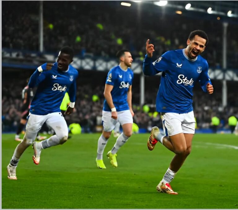 Actu, Info et News en continu de Pakao et du Sénégal