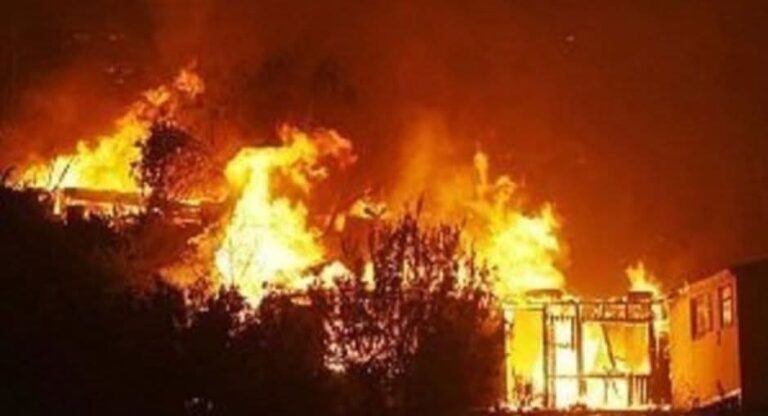 Actu, Info et News en continu de Pakao et du Sénégal