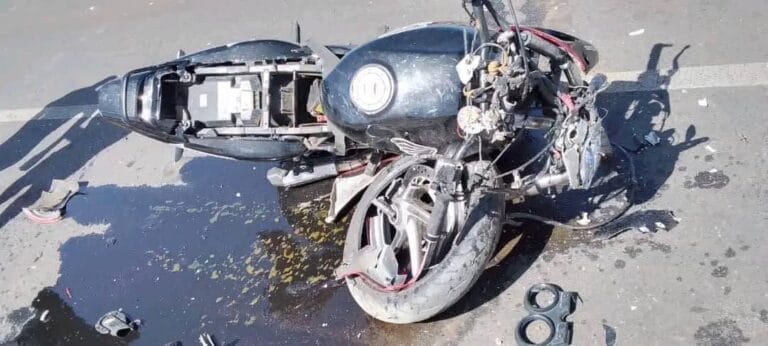 Actu, Info et News en continu de Pakao et du Sénégal