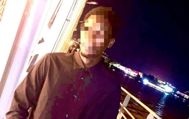 Actu, Info et News en continu de Pakao et du Sénégal