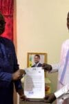 Actu, Info et News en continu de Pakao et du Sénégal