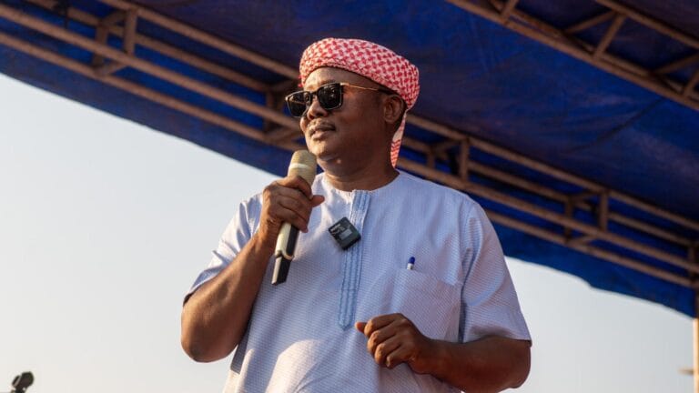 Actu, Info et News en continu de Pakao et du Sénégal