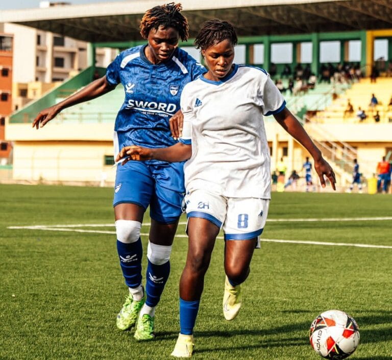 Actu, Info et News en continu de Pakao et du Sénégal