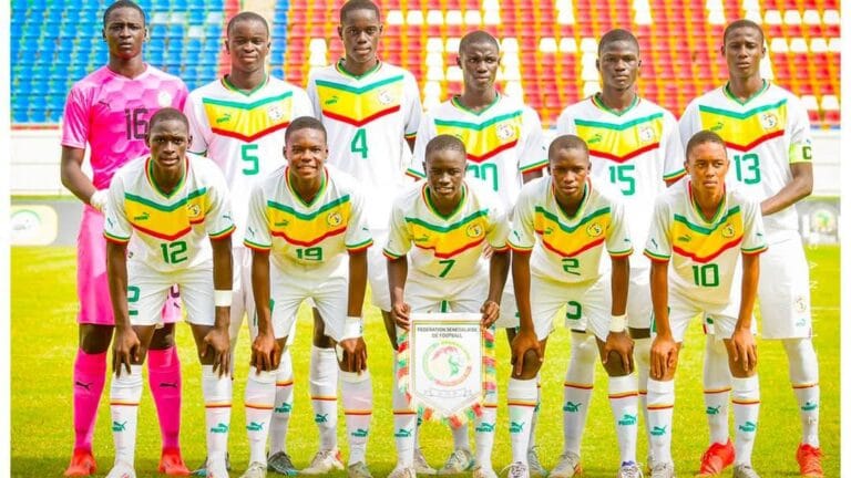 Actu, Info et News en continu de Pakao et du Sénégal