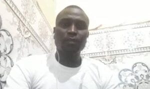 Diareng en deuil : deux jeunes emportés par les flots de l'immigration irrégulière 2 KERANOS MEDIA