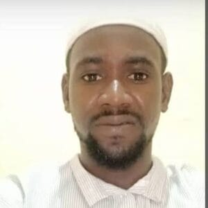 Diareng en deuil : deux jeunes emportés par les flots de l'immigration irrégulière 3 KERANOS MEDIA