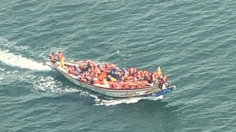 Actu, Info et News en continu de Pakao et du Sénégal