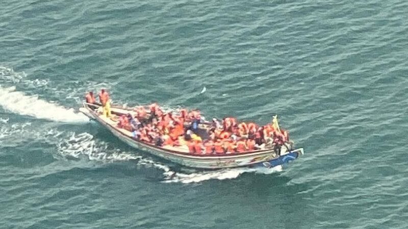 Actu, Info et News en continu de Pakao et du Sénégal