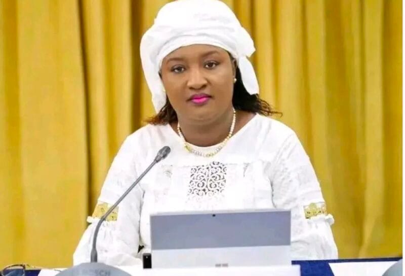 Actu, Info et News en continu de Pakao et du Sénégal