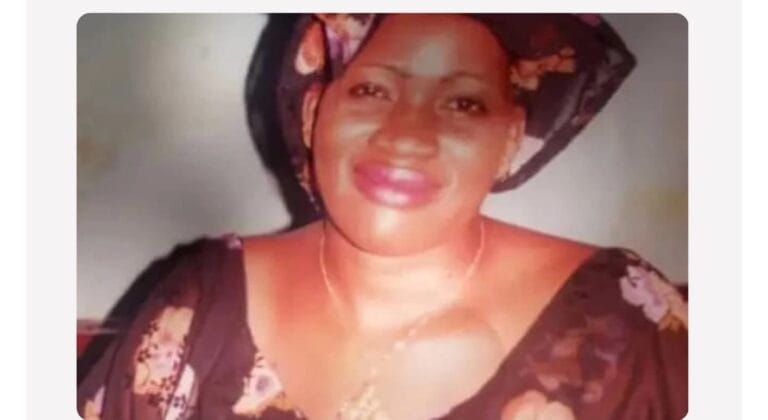 Actu, Info et News en continu de Pakao et du Sénégal