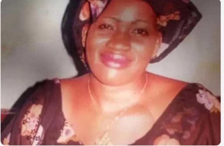 Actu, Info et News en continu de Pakao et du Sénégal