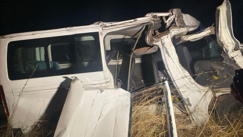 Actu, Info et News en continu de Pakao et du Sénégal