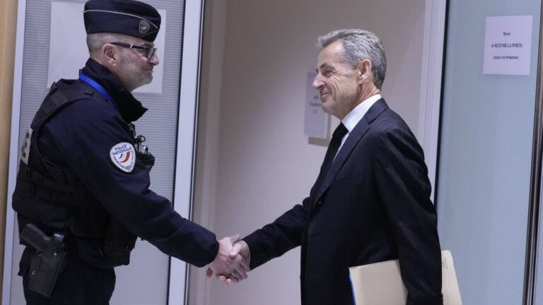 Actu, Info et News en continu de Pakao et du Sénégal