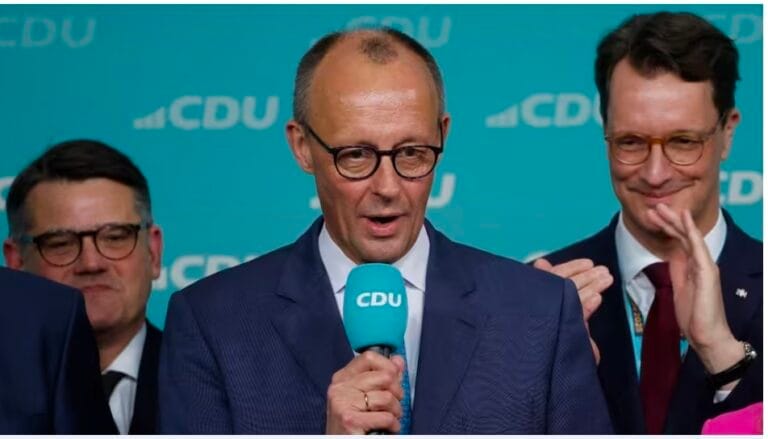 Actu, Info et News en continu de Pakao et du Sénégal