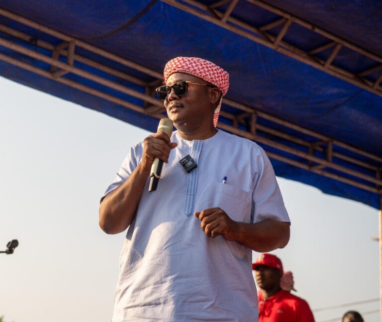 Actu, Info et News en continu de Pakao et du Sénégal