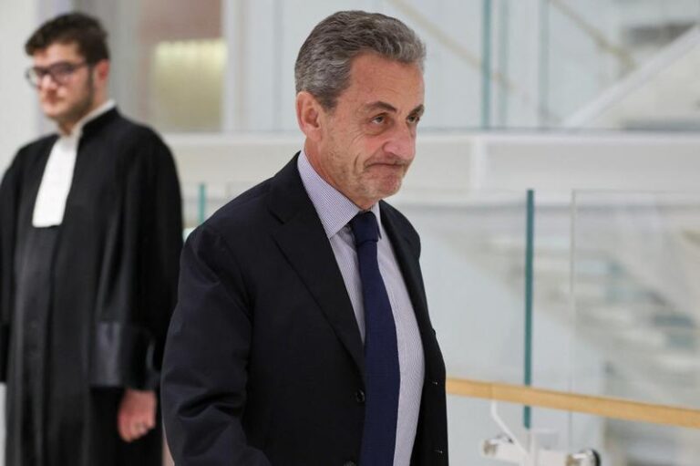 Actu, Info et News en continu de Pakao et du Sénégal