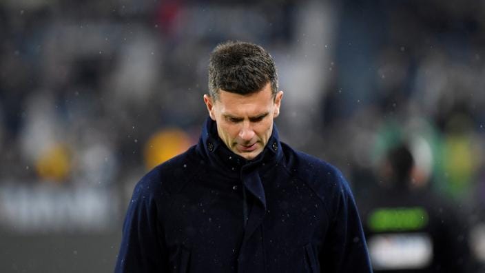 Actu, Info et News en continu de Pakao et du Sénégal