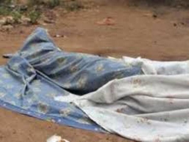 Actu, Info et News en continu de Pakao et du Sénégal