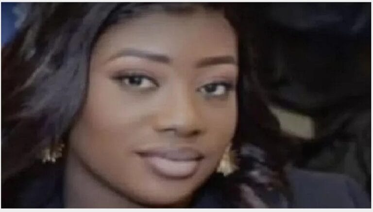 Actu, Info et News en continu de Pakao et du Sénégal