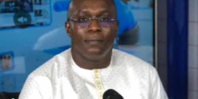 Actu, Info et News en continu de Pakao et du Sénégal