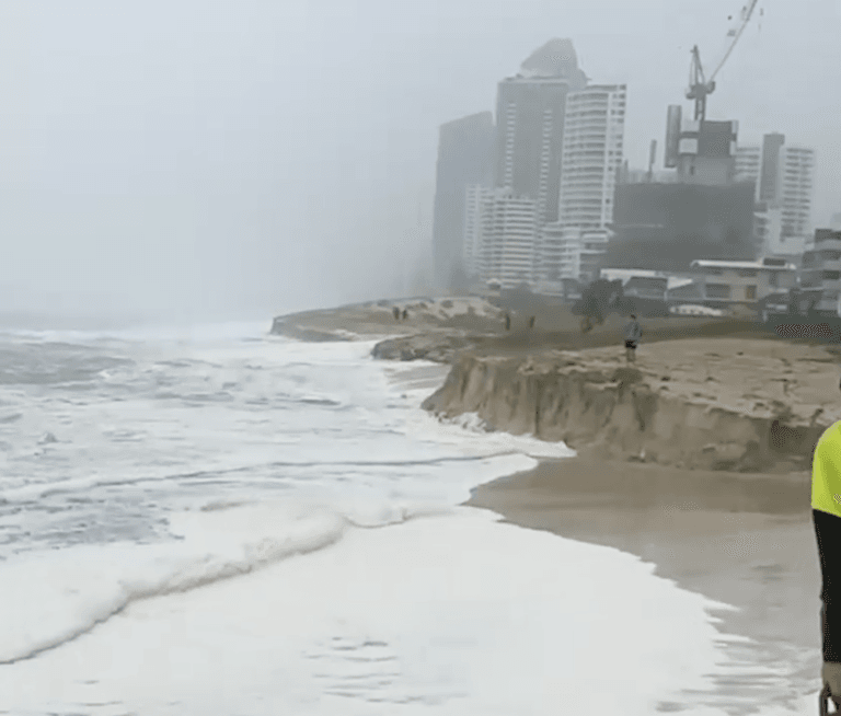 Actu, Info et News en continu de Pakao et du Sénégal
