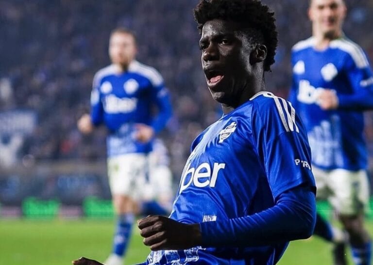 Actu, Info et News en continu de Pakao et du Sénégal