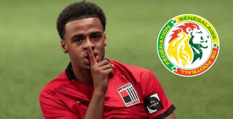 Actu, Info et News en continu de Pakao et du Sénégal