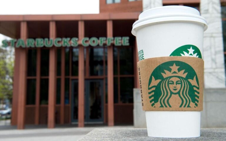 Actu, Info et News en continu de Pakao et du Sénégal