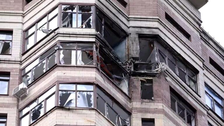 Actu, Info et News en continu de Pakao et du Sénégal