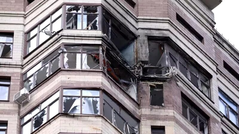 Actu, Info et News en continu de Pakao et du Sénégal