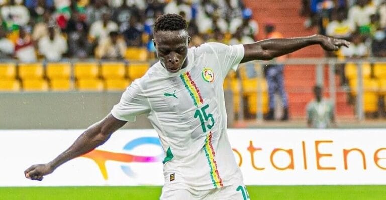 Actu, Info et News en continu de Pakao et du Sénégal