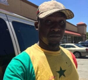 Actu, Info et News en continu de Pakao et du Sénégal